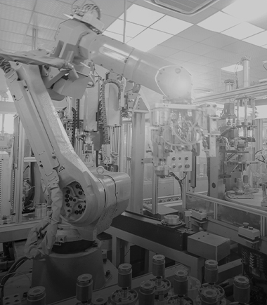 前沿技术与应用