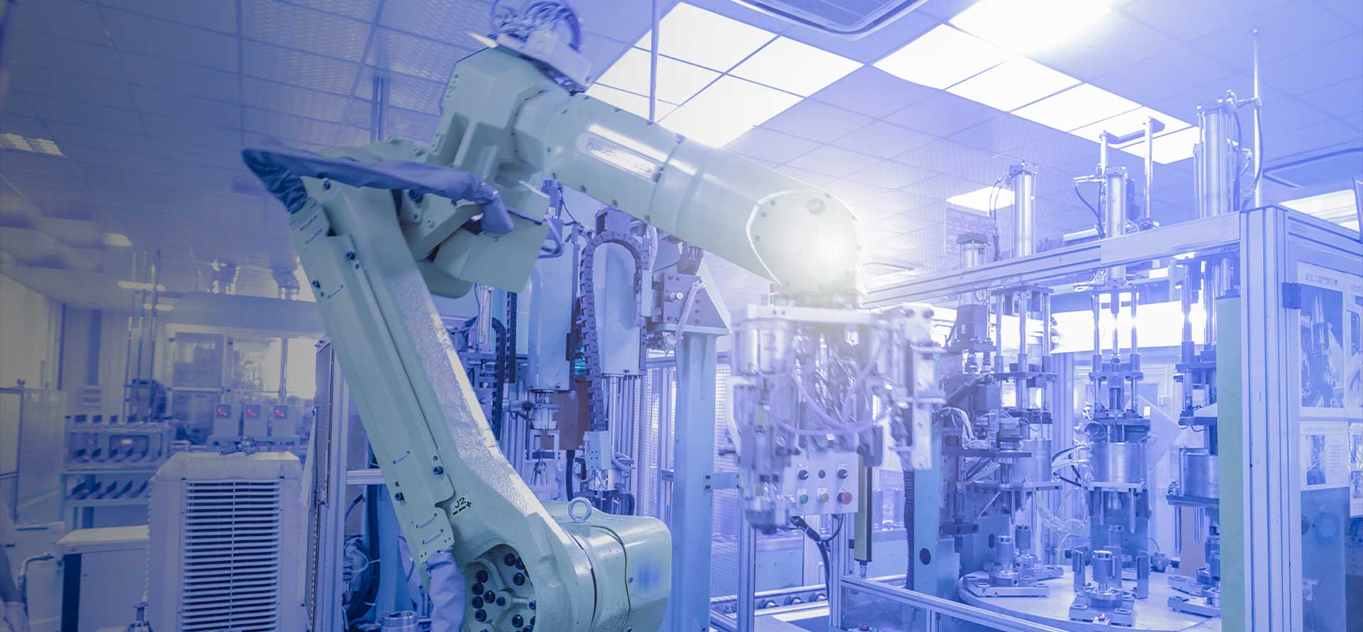 前沿技术与应用