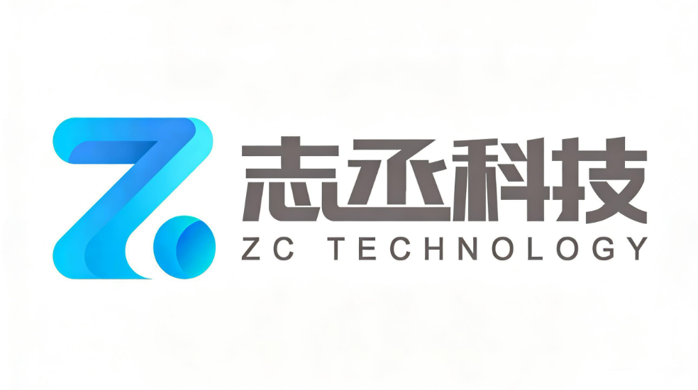 志丞科技完成种子+轮融资，纬迪资本担任本轮财务顾问